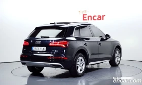 Audi Q5 45 TFSI Quattro | Mobile.bg � ����� ������ 2