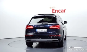 Audi Q5 45 TFSI Quattro | Mobile.bg � ����� ������ 4