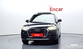 Audi Q5 45 TFSI Quattro | Mobile.bg � ����� ������ 3