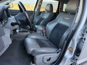 Jeep Grand cherokee 6.1 V8 SRT8 / FULL / KOJA / NAVI / DVD / TUNING  | Mobile.bg � ����� ������ 9