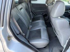 Jeep Grand cherokee 6.1 V8 SRT8 / FULL / KOJA / NAVI / DVD / TUNING  | Mobile.bg � ����� ������ 12