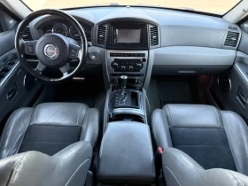 Jeep Grand cherokee 6.1 V8 SRT8 / FULL / KOJA / NAVI / DVD / TUNING  | Mobile.bg � ����� ������ 8