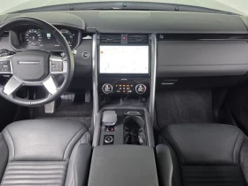 Land Rover Discovery 3.0 Automatic - 32500 € - 33954504 7