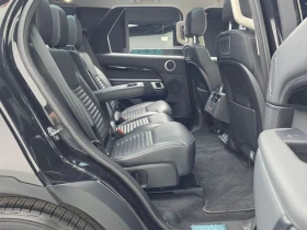 Land Rover Discovery 3.0 Automatic - 32500 € - 33954504 12