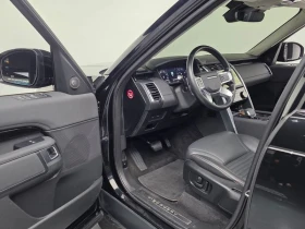 Land Rover Discovery 3.0 Automatic - 32500 € - 33954504 10