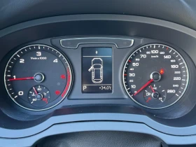 Audi Q3 2.0TDI 184hp, FACE, QUATTRO, AUTO, 3 x S-LINE!!! | Mobile.bg � ����� ������ 8