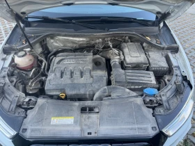 Audi Q3 2.0TDI 184hp, FACE, QUATTRO, AUTO, 3 x S-LINE!!! | Mobile.bg � ����� ������ 10