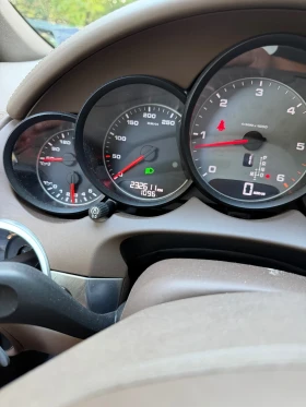 Porsche Cayenne ���� | Mobile.bg � ����� ������ 7