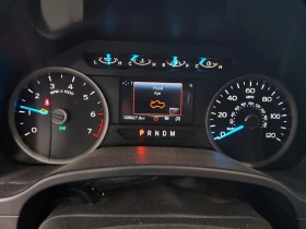 Ford F150 5.0l Supercrew | Auto.bg — изображение 9