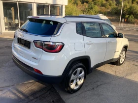 Jeep Compass 2.0 m-jet 140 konq 4x4 EVRO-6 - 7050 € - 73543729 4