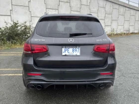 Mercedes-Benz GLC 43 AMG * CARFAX * ����� �� ����������� | Mobile.bg � ����� ������ 4