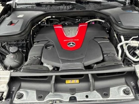 Mercedes-Benz GLC 43 AMG * CARFAX * ����� �� ����������� | Mobile.bg � ����� ������ 10