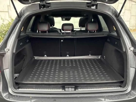 Mercedes-Benz GLC 43 AMG * CARFAX * ����� �� ����������� | Mobile.bg � ����� ������ 12