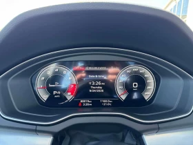 Audi Q5 * Progressiv * CARFAX * ����� �� ����������� | Mobile.bg � ����� ������ 8