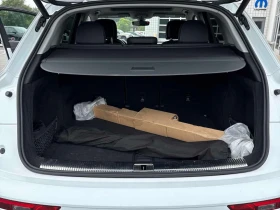 Audi Q5 * Progressiv * CARFAX * ����� �� ����������� | Mobile.bg � ����� ������ 13
