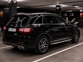Mercedes-Benz GLC 250 undefined | Auto.bg — изображение 4