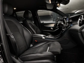 Mercedes-Benz GLC 250 undefined | Auto.bg — изображение 9