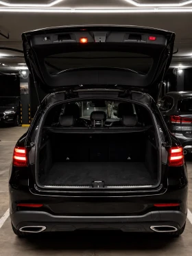 Mercedes-Benz GLC 250 undefined | Auto.bg — изображение 5
