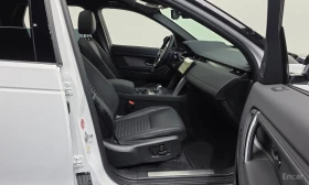 Land Rover Discovery Sport P250 Landmark - 46663 € - 64021705 3