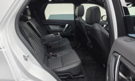 Land Rover Discovery Sport P250 Landmark - 46663 € - 64021705 4