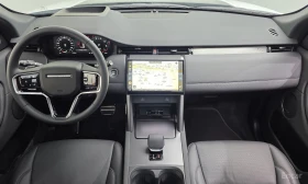 Land Rover Discovery Sport P250 Landmark - 46663 € - 64021705 9