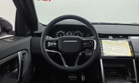 Land Rover Discovery Sport P250 Landmark - 46663 € - 64021705 15