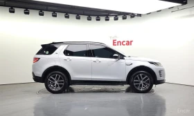 Land Rover Discovery Sport P250 Landmark - 46663 € - 64021705 5