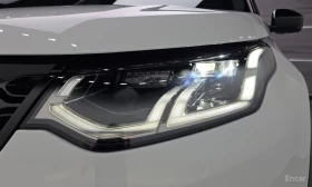 Land Rover Discovery Sport P250 Landmark - 46663 € - 64021705 17