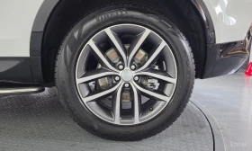 Land Rover Discovery Sport P250 Landmark - 46663 € - 64021705 8