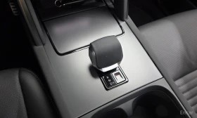 Land Rover Discovery Sport P250 Landmark - 46663 € - 64021705 13