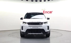 Land Rover Discovery Sport P250 Landmark - 46663 € - 64021705 7