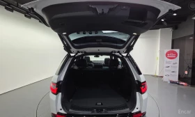 Land Rover Discovery Sport P250 Landmark - 46663 € - 64021705 10