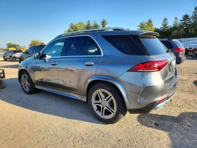 Mercedes-Benz GLE 350 * CARFAX * ����� �� ����������� | Mobile.bg � ����� ������ 11