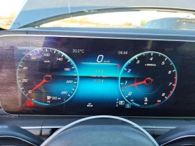 Mercedes-Benz GLE 350 * CARFAX * ����� �� ����������� | Mobile.bg � ����� ������ 9