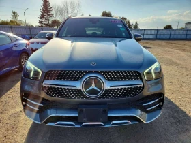 Mercedes-Benz GLE 350 * CARFAX * ����� �� ����������� | Mobile.bg � ����� ������ 5