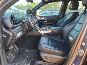 Mercedes-Benz GLE 350 * CARFAX * ����� �� ����������� | Mobile.bg � ����� ������ 16