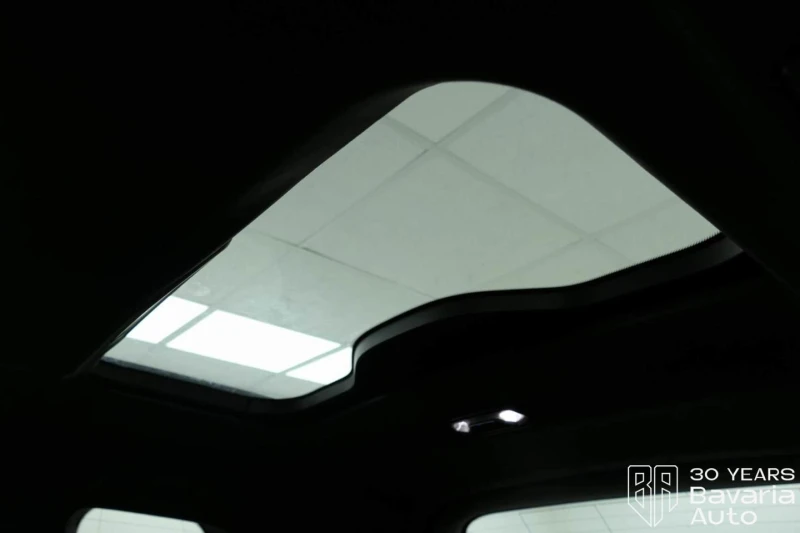 BMW X7 40i xDrive M Sport Paket Sportautomatic, снимка 9 - Автомобили и джипове - 52727371