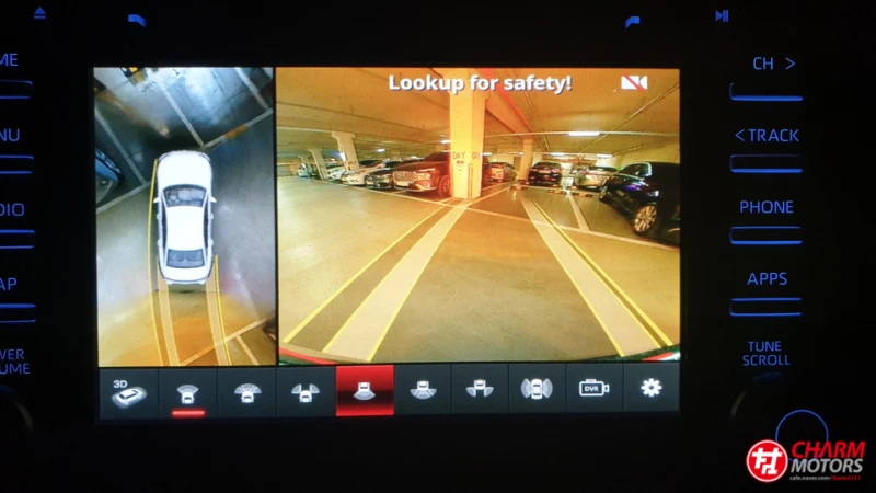 Toyota Rav4 Hybrid Перфектен дипломатически автомобил!!, снимка 13 - Автомобили и джипове - 53158088