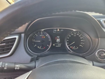 Nissan X-trail | Mobile.bg � ����������� 7