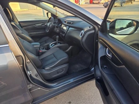 Nissan X-trail | Mobile.bg � ����������� 11