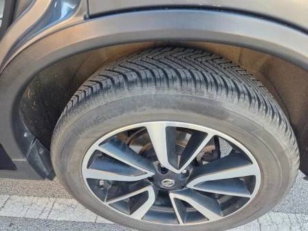 Nissan X-trail | Mobile.bg � ����������� 13