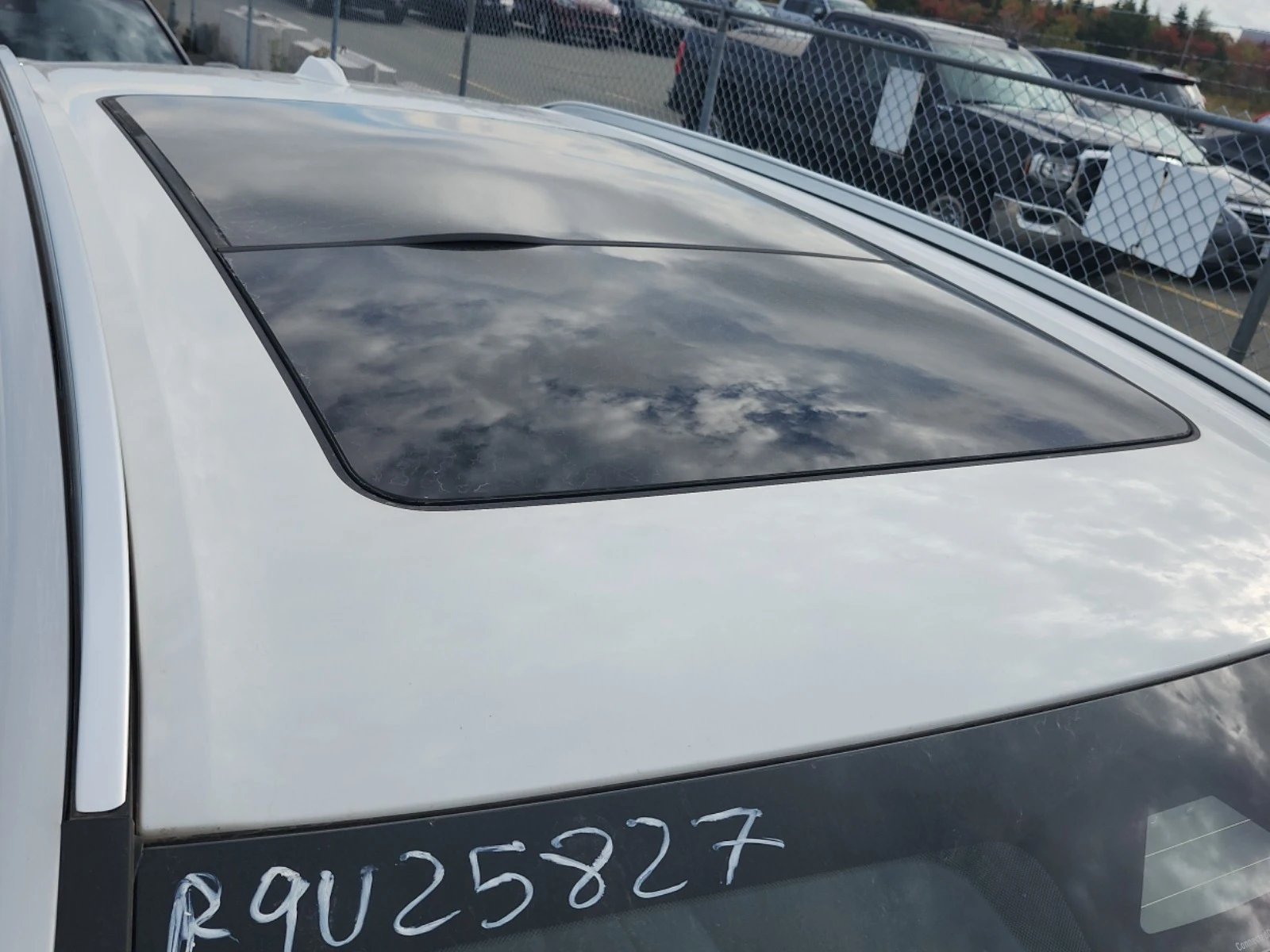 BMW X5 * * CARFAX * * АВТО КРЕДИТ * *  - изображение 5