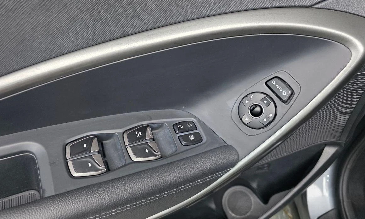 Hyundai Santa fe Diesel 2.0 2WD Premium * -    | Mobile.bg   12