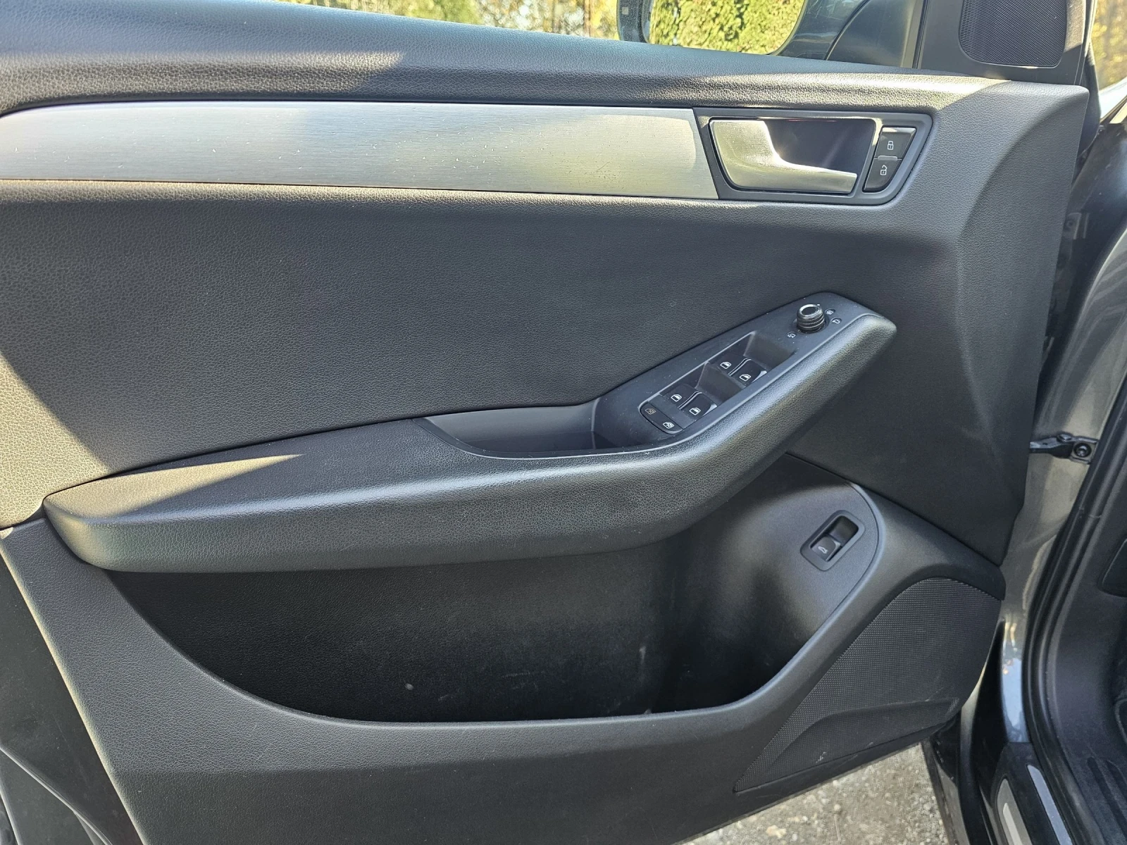 Audi Q5 S-Line,  , , ,  | Mobile.bg   8