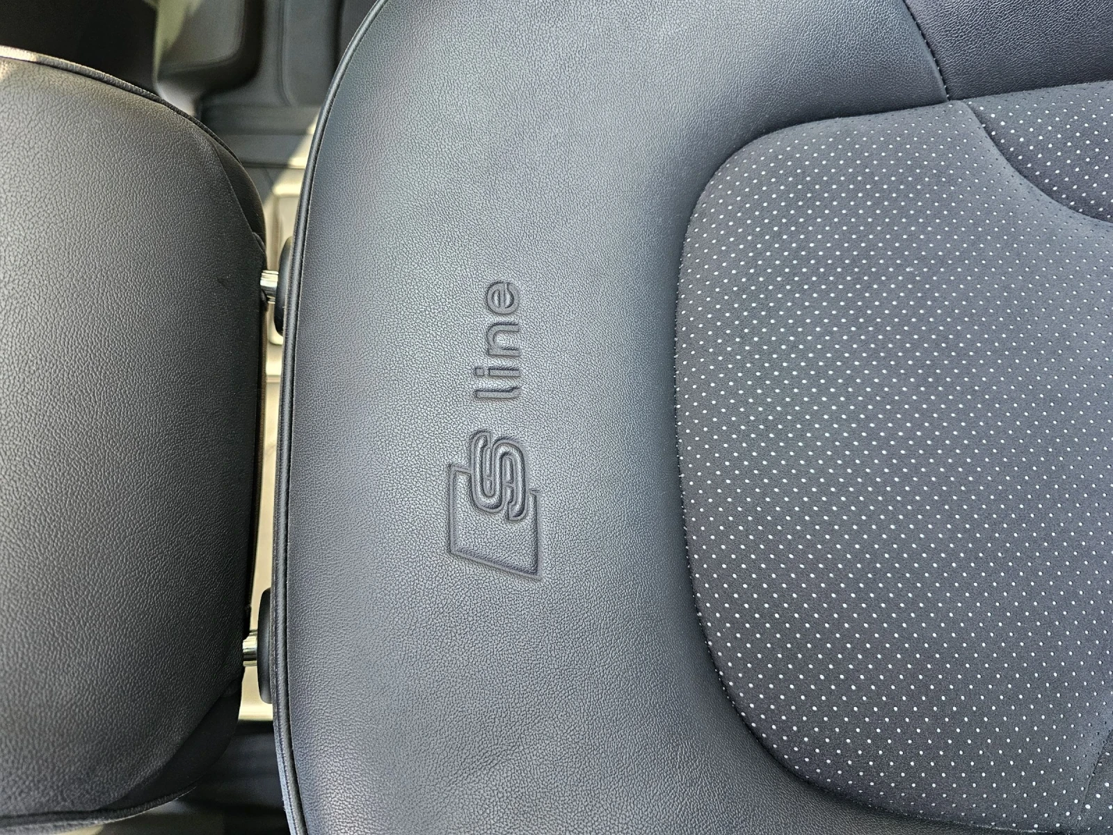 Audi Q5 S-Line,  , , ,  | Mobile.bg   11