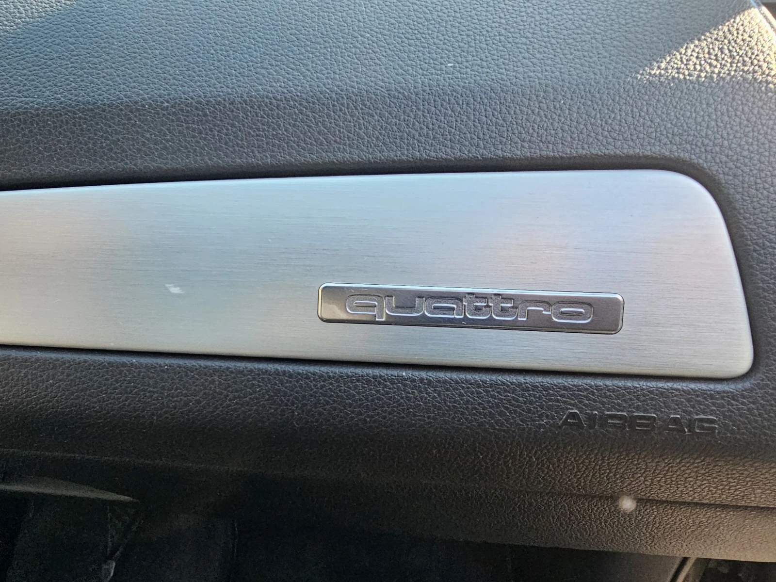 Audi Q5 S-Line,  , , ,  | Mobile.bg   15