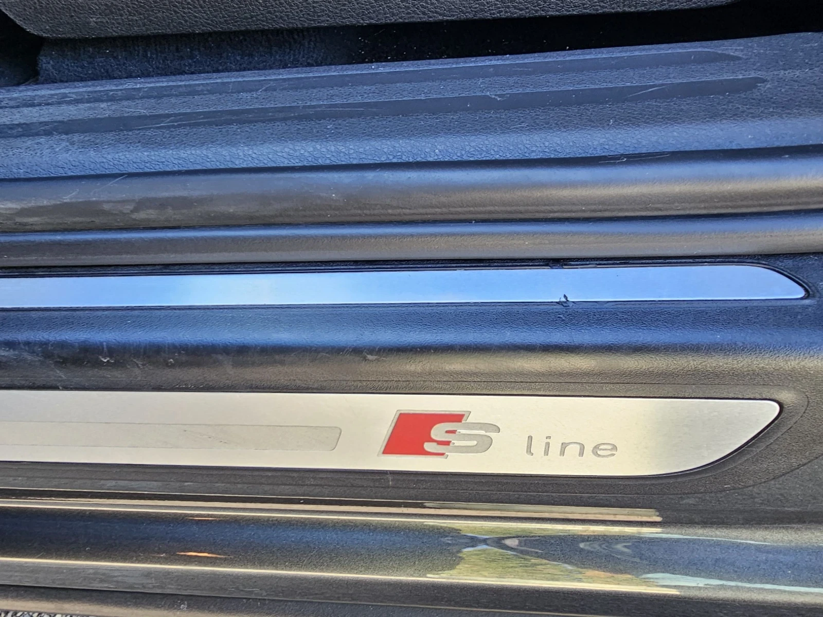 Audi Q5 S-Line,  , , ,  | Mobile.bg   7