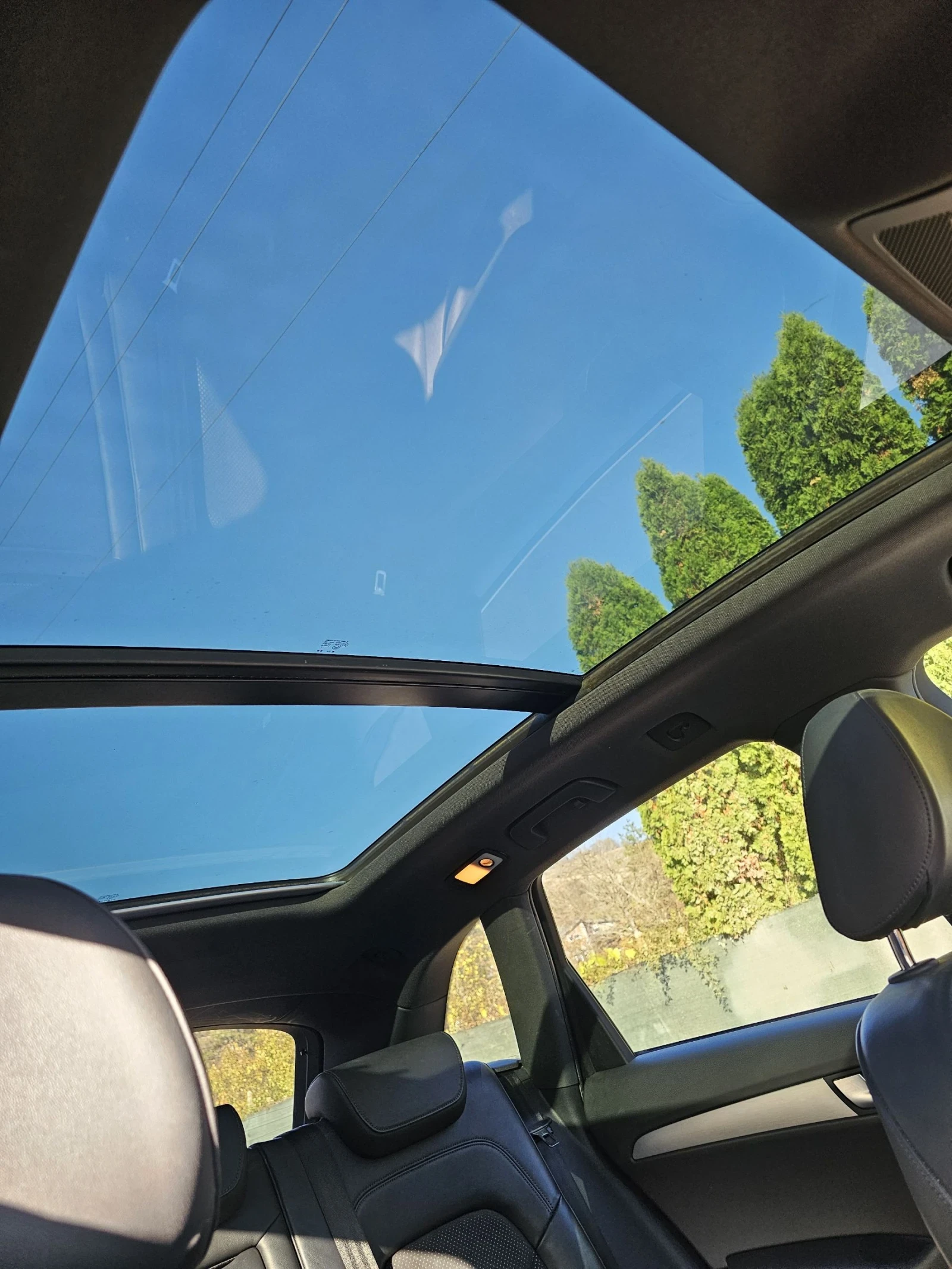 Audi Q5 S-Line,  , , ,  | Mobile.bg   12