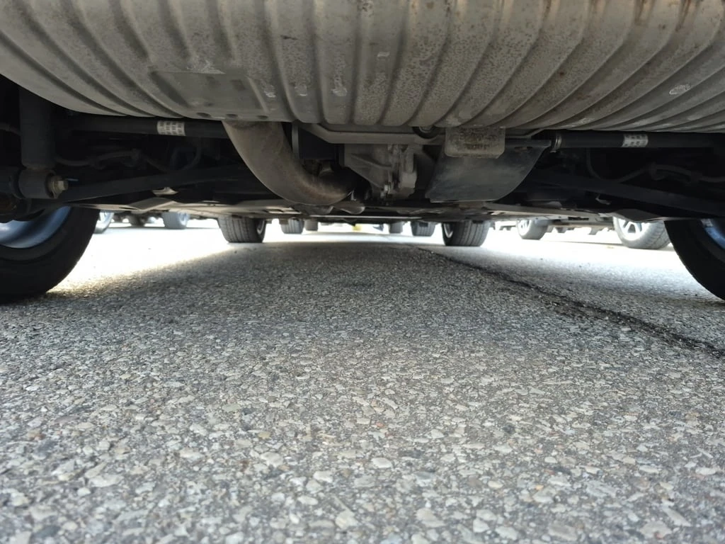 BMW X1 * xDrive28i * CARFAX *    | Mobile.bg   14