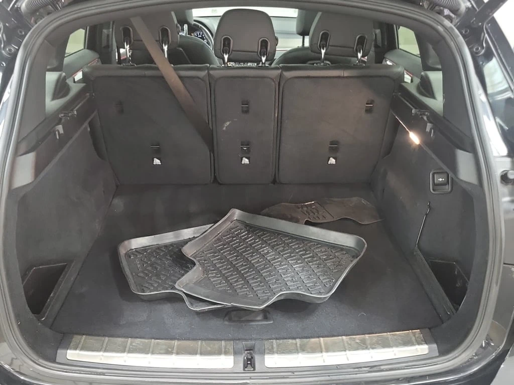 BMW X1 * xDrive28i * CARFAX *    | Mobile.bg   16